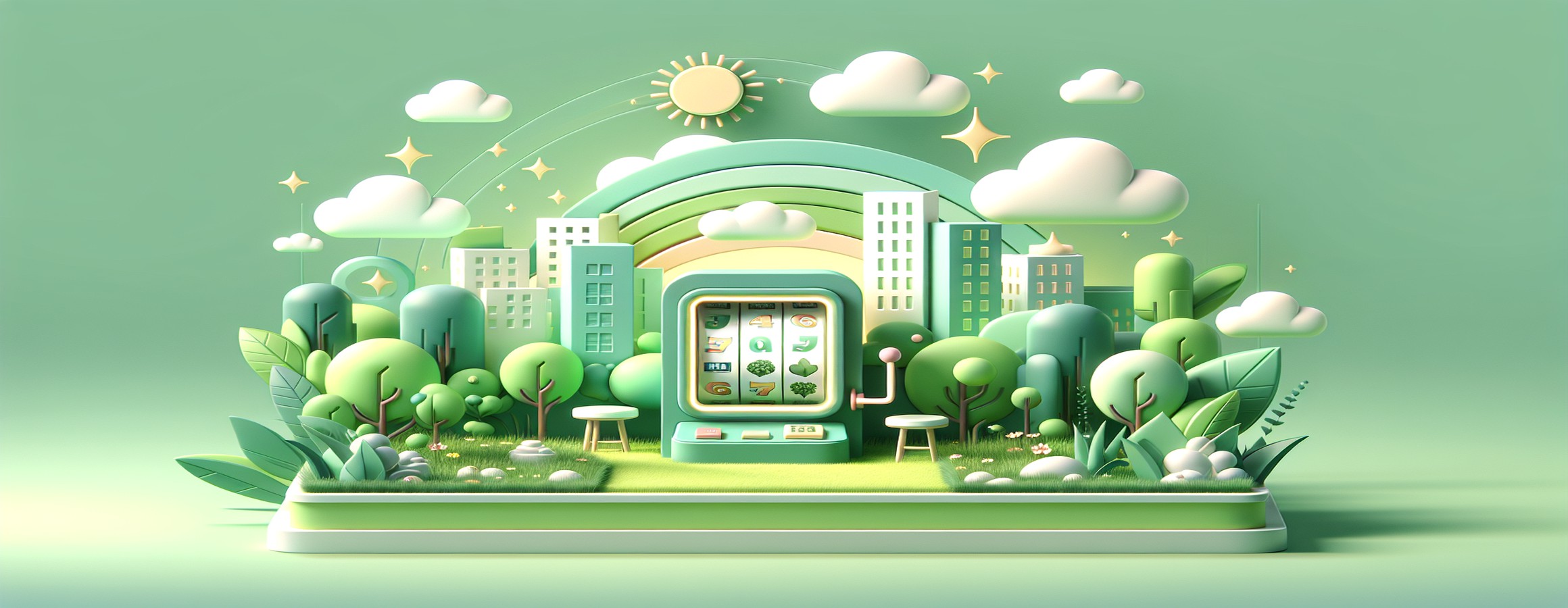 Image showcasing TIGERSLOTS blog with expert online casino strategies and tips.